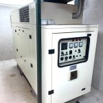 WhatsApp Image 2026-01-29 at 11.50.36 PM (1)