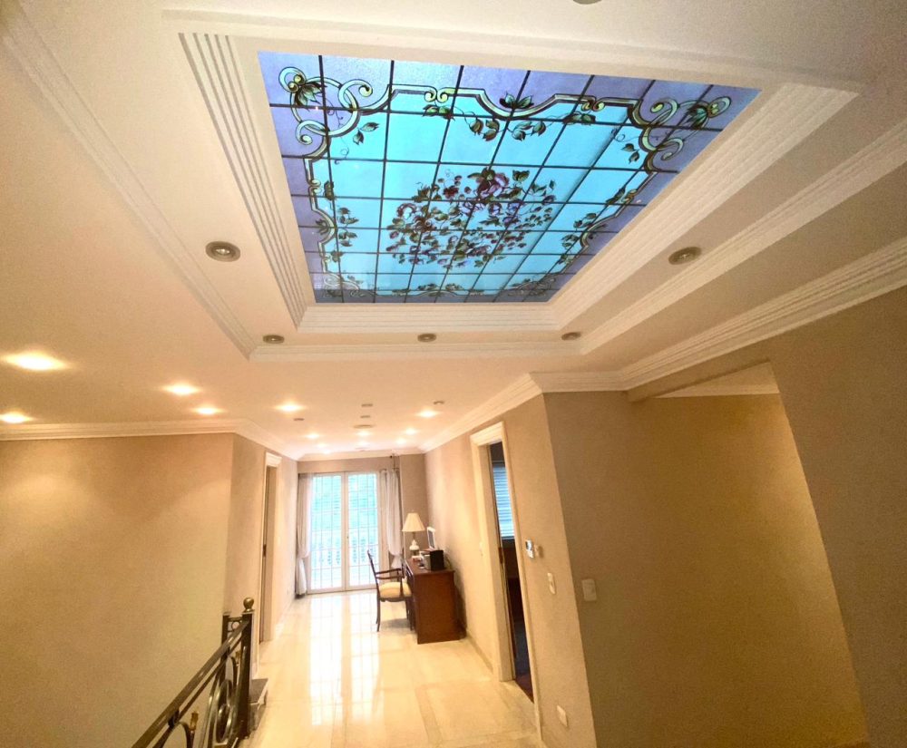 WhatsApp Image 2026-01-29 at 11.50.36 PM