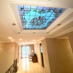 WhatsApp Image 2026-01-29 at 11.50.36 PM