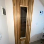 WhatsApp Image 2026-01-29 at 11.50.36 PM (2)