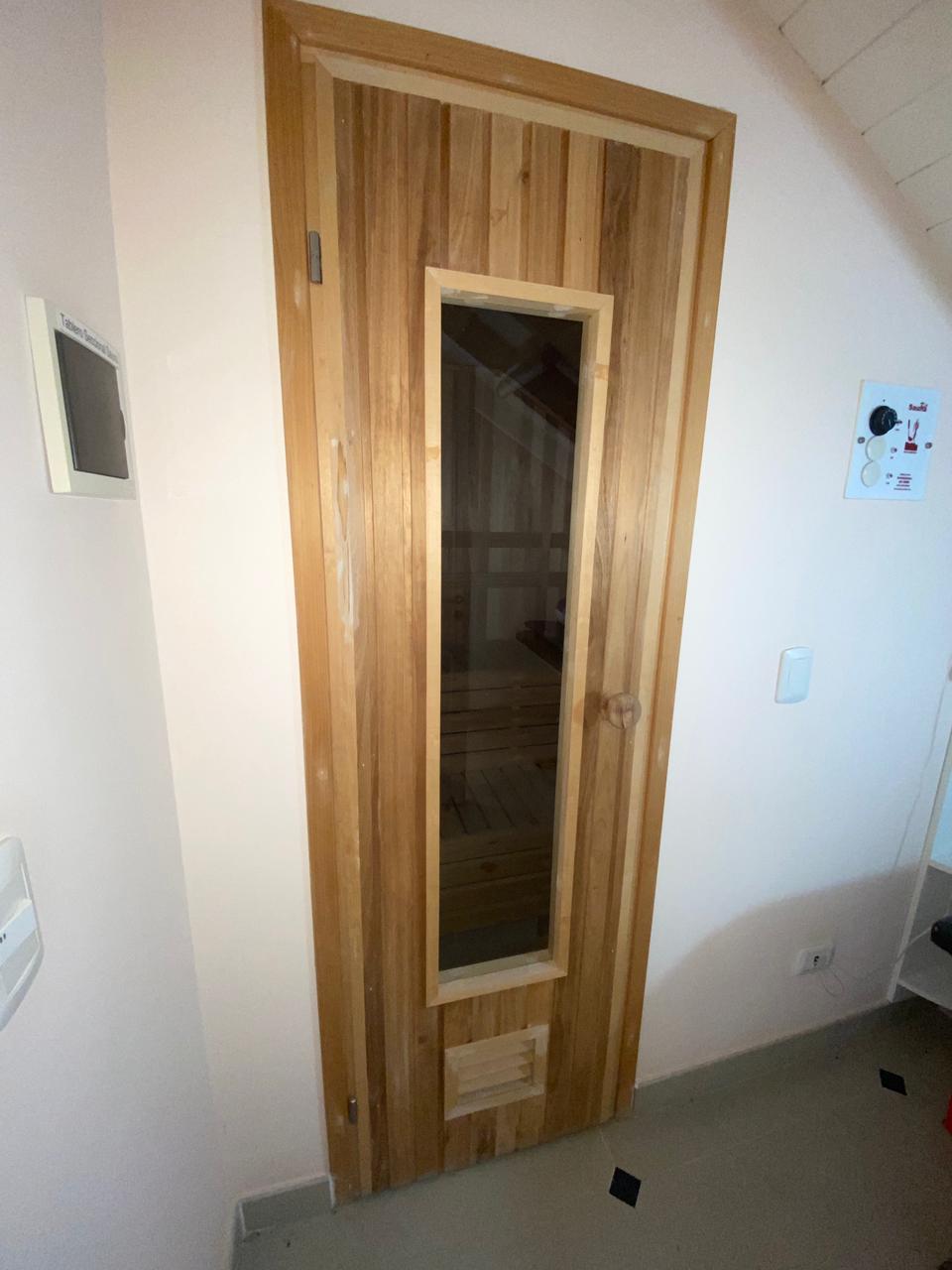 WhatsApp Image 2026-01-29 at 11.50.36 PM (2)