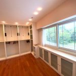 WhatsApp Image 2026-01-29 at 11.50.37 PM (1)