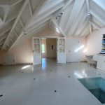 WhatsApp Image 2026-01-29 at 11.50.37 PM