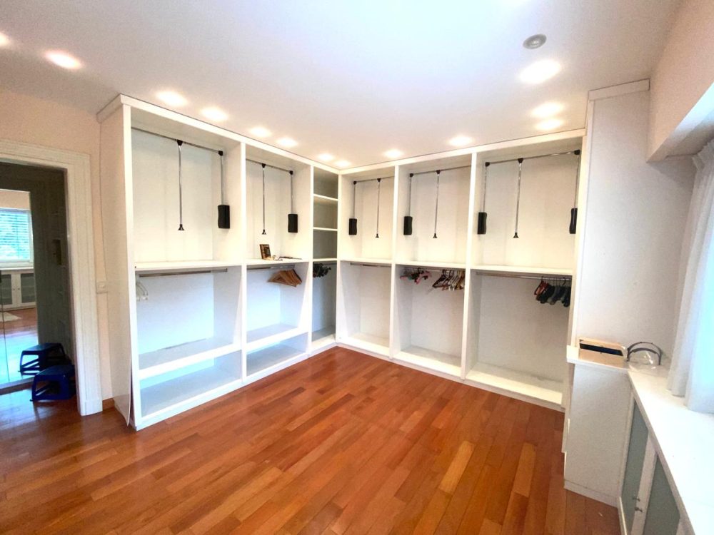 WhatsApp Image 2026-01-29 at 11.50.37 PM (2)