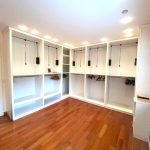 WhatsApp Image 2026-01-29 at 11.50.37 PM (2)