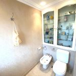 WhatsApp Image 2026-01-29 at 11.50.37 PM (3)