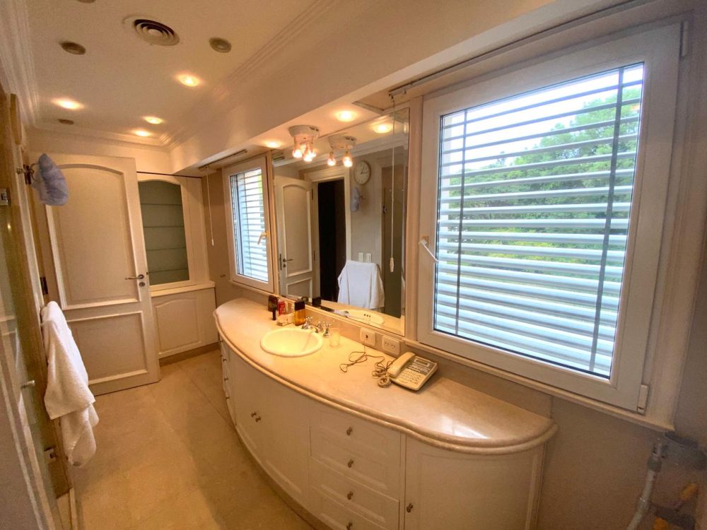 WhatsApp Image 2026-01-29 at 11.50.38 PM