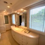 WhatsApp Image 2026-01-29 at 11.50.38 PM