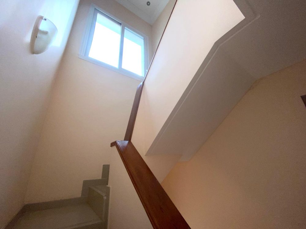 WhatsApp Image 2026-01-29 at 11.50.38 PM (2)