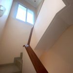 WhatsApp Image 2026-01-29 at 11.50.38 PM (2)