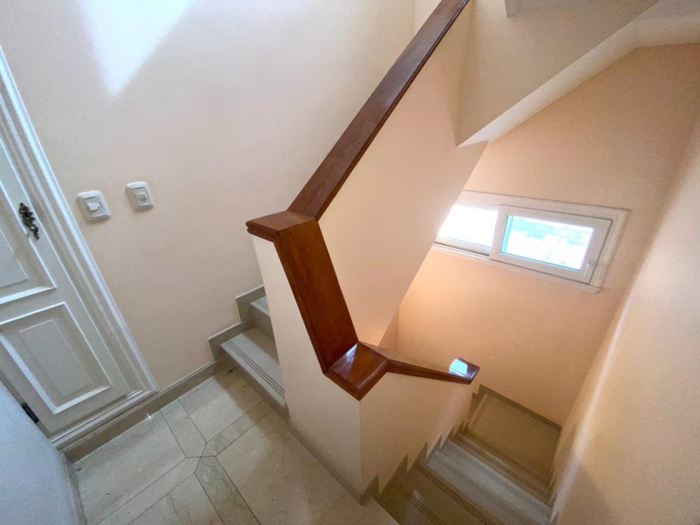 WhatsApp Image 2026-01-29 at 11.50.38 PM (3)