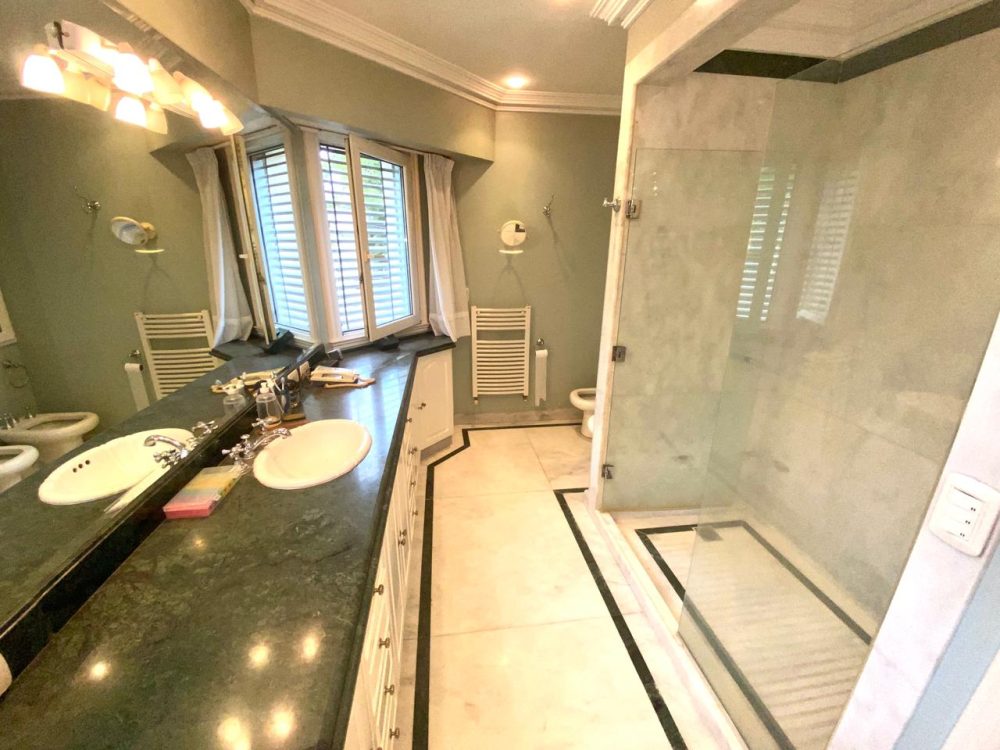 WhatsApp Image 2026-01-29 at 11.50.38 PM (4)