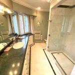 WhatsApp Image 2026-01-29 at 11.50.38 PM (4)