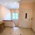 WhatsApp Image 2026-01-29 at 11.50.39 PM (1)