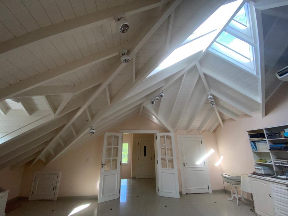 WhatsApp Image 2026-01-29 at 11.50.39 PM