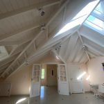 WhatsApp Image 2026-01-29 at 11.50.39 PM