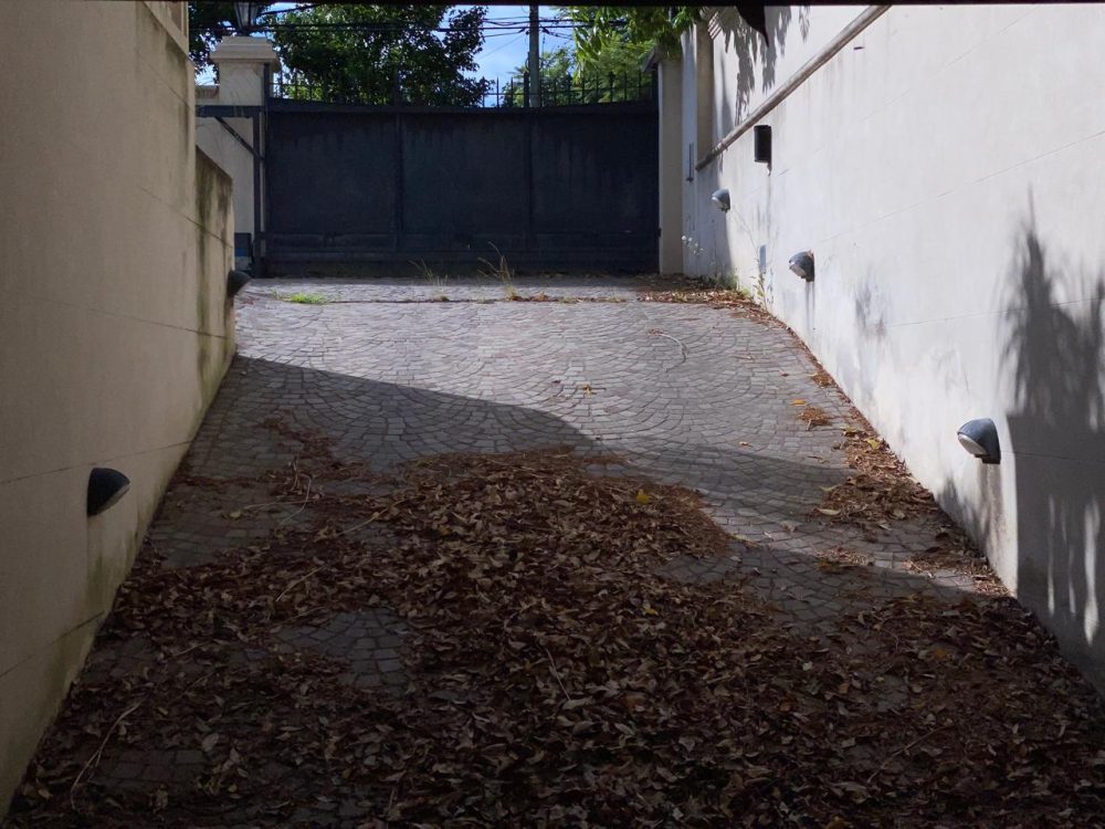 WhatsApp Image 2026-01-29 at 11.50.39 PM (2)