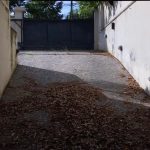 WhatsApp Image 2026-01-29 at 11.50.39 PM (2)