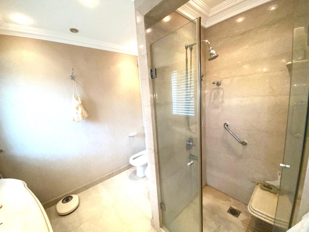 WhatsApp Image 2026-01-29 at 11.50.39 PM (3)