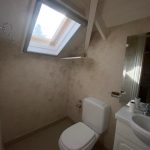 WhatsApp Image 2026-01-29 at 11.50.40 PM (1)