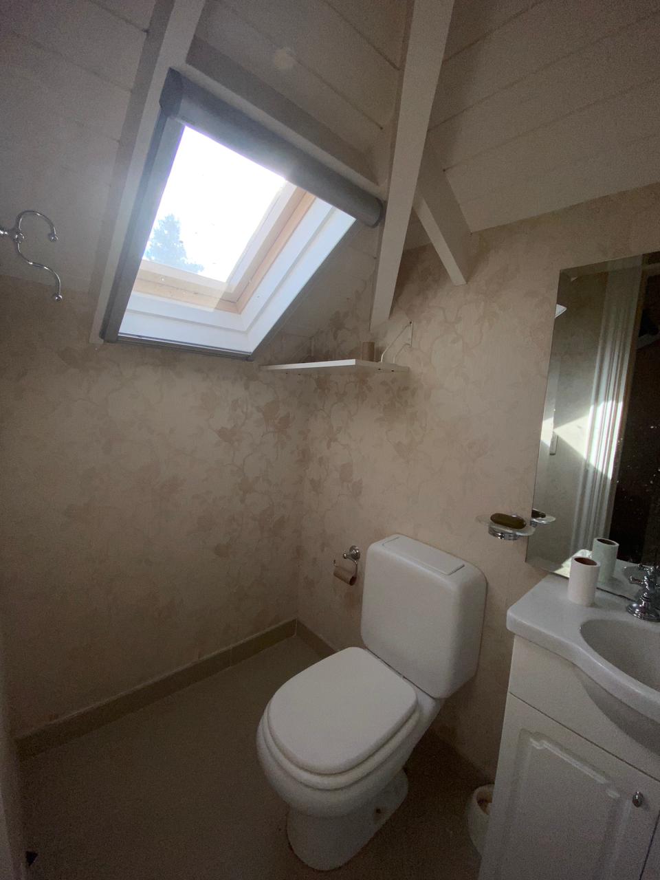 WhatsApp Image 2026-01-29 at 11.50.40 PM (1)