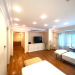 WhatsApp Image 2026-01-29 at 11.50.40 PM