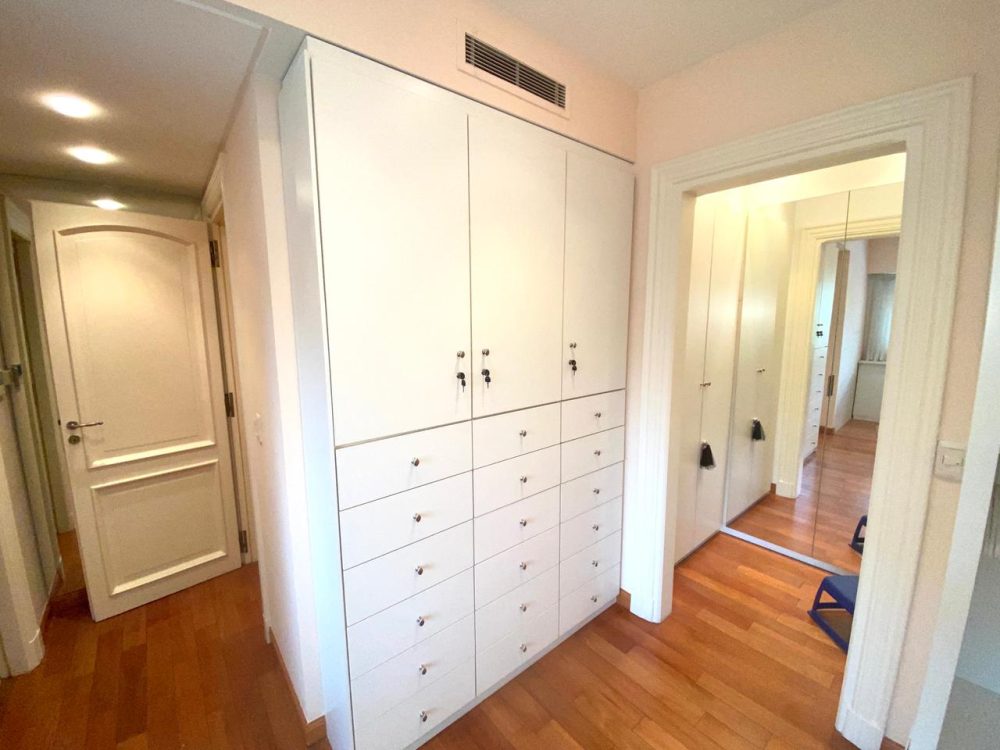 WhatsApp Image 2026-01-29 at 11.50.40 PM (2)