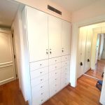 WhatsApp Image 2026-01-29 at 11.50.40 PM (2)