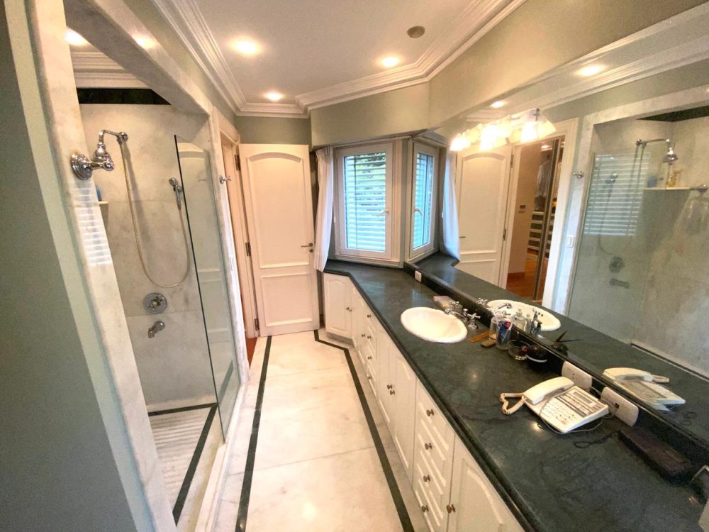 WhatsApp Image 2026-01-29 at 11.50.40 PM (3)