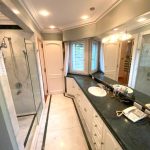 WhatsApp Image 2026-01-29 at 11.50.40 PM (3)