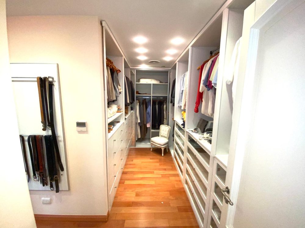 WhatsApp Image 2026-01-29 at 11.50.41 PM (1)