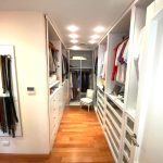 WhatsApp Image 2026-01-29 at 11.50.41 PM (1)