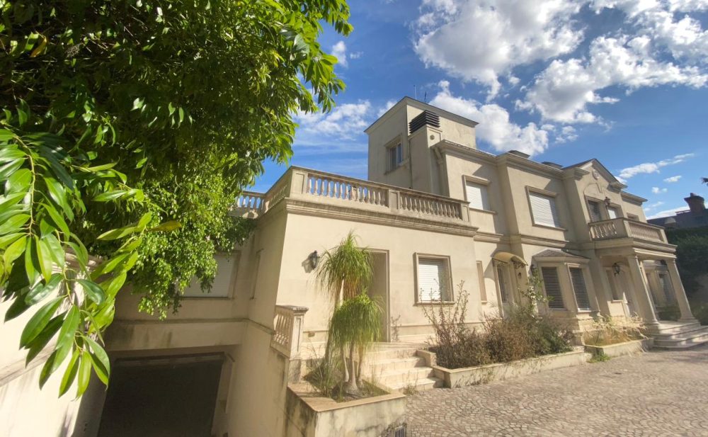 WhatsApp Image 2026-01-29 at 11.50.41 PM