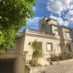 WhatsApp Image 2026-01-29 at 11.50.41 PM