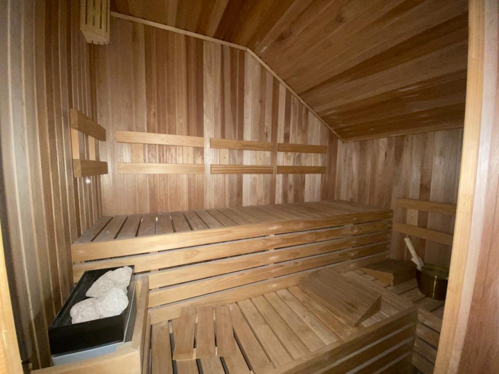 WhatsApp Image 2026-01-29 at 11.50.41 PM (2)