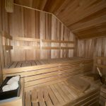 WhatsApp Image 2026-01-29 at 11.50.41 PM (2)