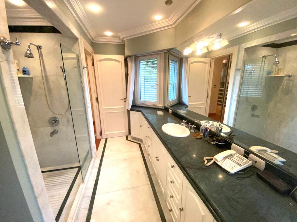 WhatsApp Image 2026-01-29 at 11.50.41 PM (3)