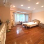 WhatsApp Image 2026-01-29 at 11.50.42 PM (1)