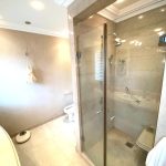 WhatsApp Image 2026-01-29 at 11.50.42 PM