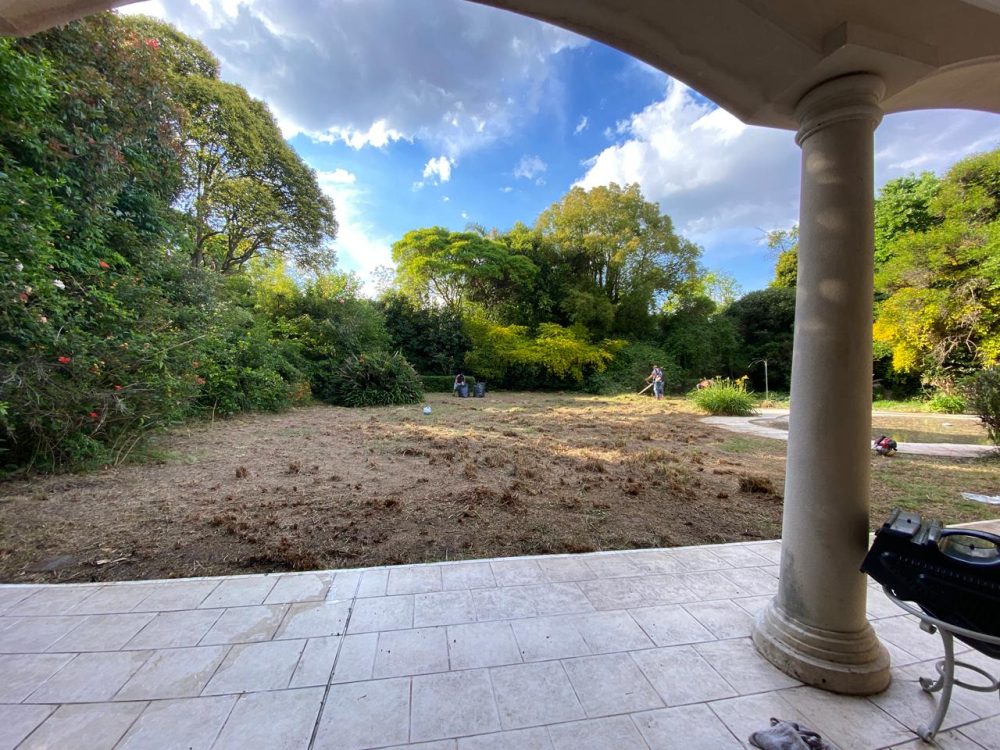 WhatsApp Image 2026-01-30 at 12.16.19 AM