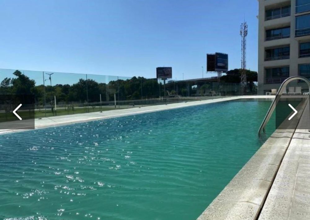 WhatsApp Image 2026-02-10 at 18.04.38