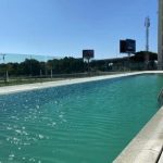 WhatsApp Image 2026-02-10 at 18.04.38