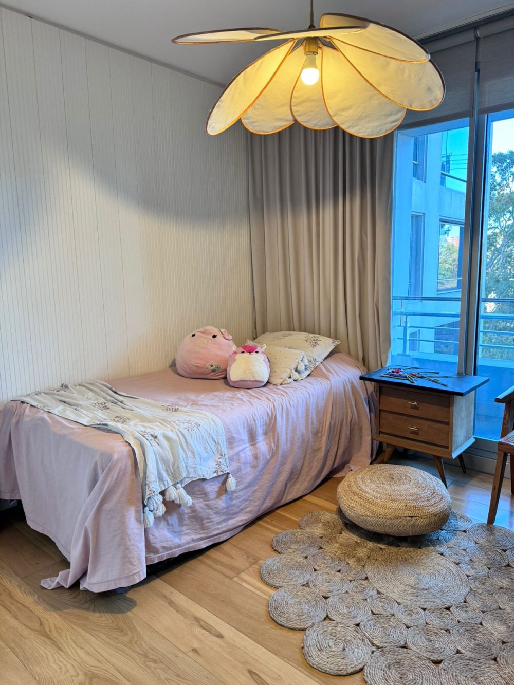 WhatsApp Image 2026-02-10 at 18.04.39 (1)