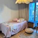 WhatsApp Image 2026-02-10 at 18.04.39 (1)