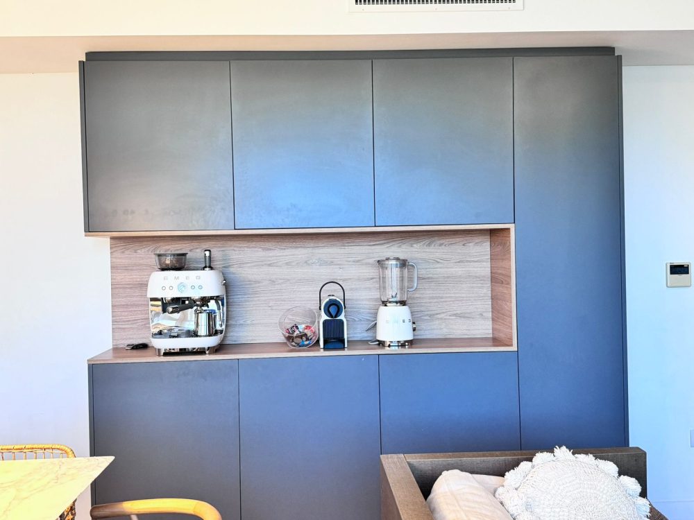 WhatsApp Image 2026-02-10 at 18.04.39