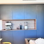 WhatsApp Image 2026-02-10 at 18.04.39