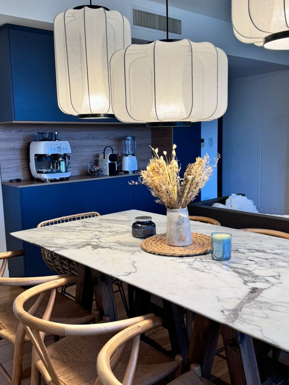 WhatsApp Image 2026-02-10 at 18.04.39 (2)