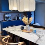 WhatsApp Image 2026-02-10 at 18.04.39 (2)