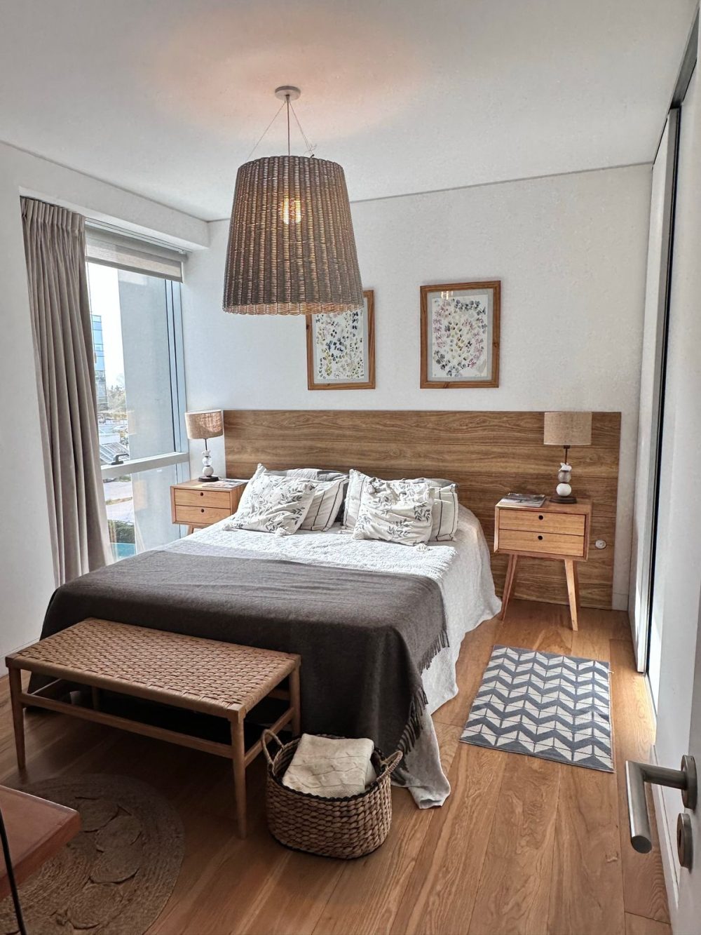 WhatsApp Image 2026-02-10 at 18.04.39 (3)