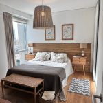 WhatsApp Image 2026-02-10 at 18.04.39 (3)